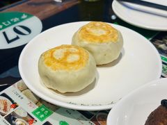 门钉肉饼-尹记门钉肉饼(天坛店)