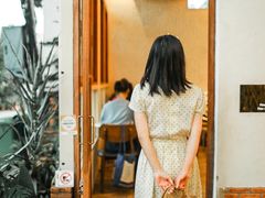 门面-Cheevit Cheeva(Sirimangkalajarn)