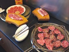 -青鹤谷(苏州店)