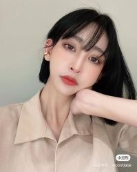 -秦·专注剪发