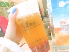 -1点点(爱华店)
