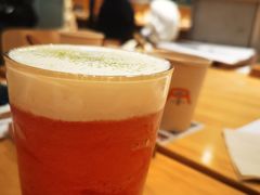 -火山屋台(新街口店)