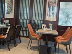-兴盛德·麻辣花生大王·老店(中山路店)