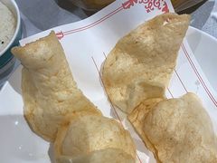 -蠔友汇·海鲜·生蚝烧烤(大东店)