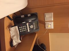 新加坡诺维娜宜必思酒店-宜必思新加坡诺维娜酒店