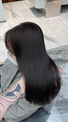 -17style壹柒造型