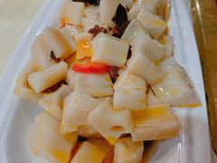 -曾老幺鱼庄(龙华商厦店)