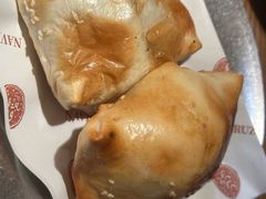 -纳鲁孜·新疆特色餐厅(上海悦荟广场店)