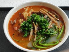 -西环肥仔螺蛳粉(南宁第一分店)