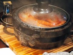 -海食焗(新光天地店)