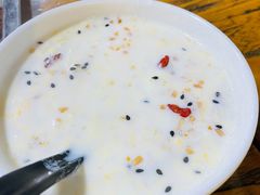 -兰州马子禄牛肉面(文景公园店)