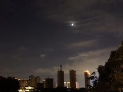 -九里河湿地公园