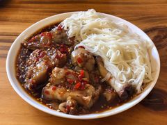 -贤花饭店(胶州店)