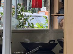 -彭大姐老店黄辣丁(新津店)