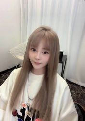 -Cima salon西玛沙龙