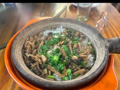 -关氏饮食店
