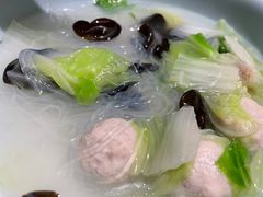 -老头儿油爆虾(胜利河美食街店)
