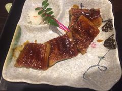 -松子料理(白家庄店)