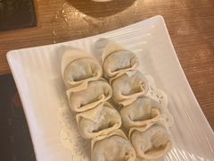 -金海阁海鲜火锅