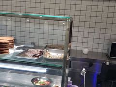 -护国寺小吃(左家庄店)