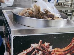 -紫光园(劲松店)