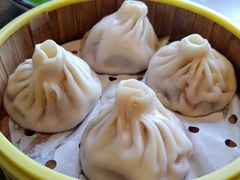 -香园茶社·金陵小灶(老门东店)