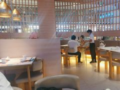-阿娜尔·新疆菜(宜家荟聚中心店)