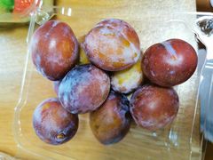 西梅-百果园PAGODA(应元路店)