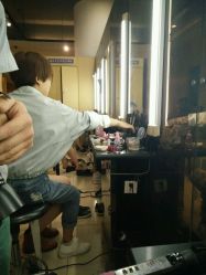 -完美新娘婚纱摄影