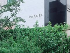 -王府半岛酒店