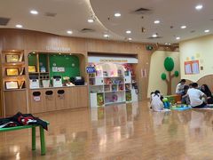 -多维儿童素质成长中心(新会中心)