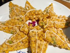 -辛香汇·现炒川菜(武进吾悦店)