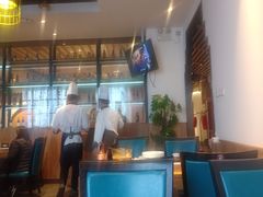 -壹零捌道·北京烤鸭(车公庄店)