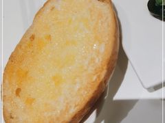 -翠华餐厅(维璟印象城店)