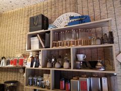 -悟饮门市景店