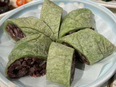 -任兴记(定西路店)