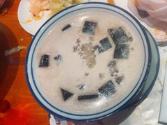 -雙冲柳州螺蛳粉&酸嘢&桂林米粉(簋街店)