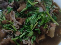 -胖子卤煮