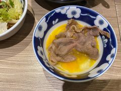 -小山日本料理(太古汇店)