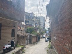 -凤张螺蛳粉·爽口粉(跃进路总店)