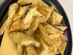 -庐州太太(鼓楼店)