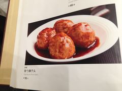 IMG_1372-大铁勺新津菜(东丽阳光新业广场店)