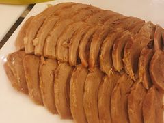 -玉林烤鸭店(垡头店)