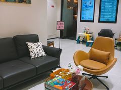 -招商银行(上海九亭支行)