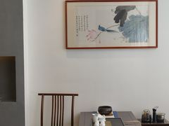 -梅花香里大酒店(郁金香路店)