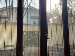 -苏州湾王焰温泉度假酒店