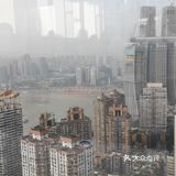 今天去正好有个靠边的座位