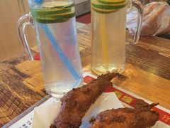 -有缘茶餐厅(海府分店)