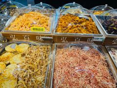 -新世界百货(顺义店)