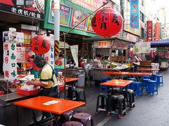 -六合夜市